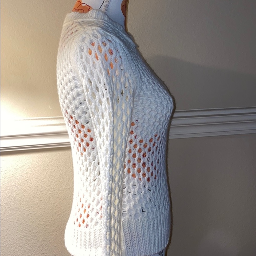 Sweater - Picture 2 of 5